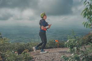 BIB: 
                            <button type="button" onclick="openModal(24812459)" class="btn btn-primary btn-sm float-right btn-popup" data-toggle="modal" data-target=".modal-high-quality">
                        <i class="fas fa-shopping-cart"></i> Add to Cart
                    </button>
                                            <button type="button" onclick="isThisMe(24812459, true)" class="btn btn-success btn-sm float-right btn-popup btn-isme hidden" data-toggle="tooltip" data-placement="bottom" title="นี่คือรูปของคุณใช่ไหม คลิกที่นี่เพื่อเอาเข้าอัลบั้ม">
                        <i class="fas fa-plus"></i> Add to album
                    </button>
                    <button type="button" onclick="isThisMe(24812459, false)" class="btn btn-warning btn-sm float-right btn-popup btn-isnotme hidden">
                        <i class="fas fa-ban"></i> Remove from album
                    </button>